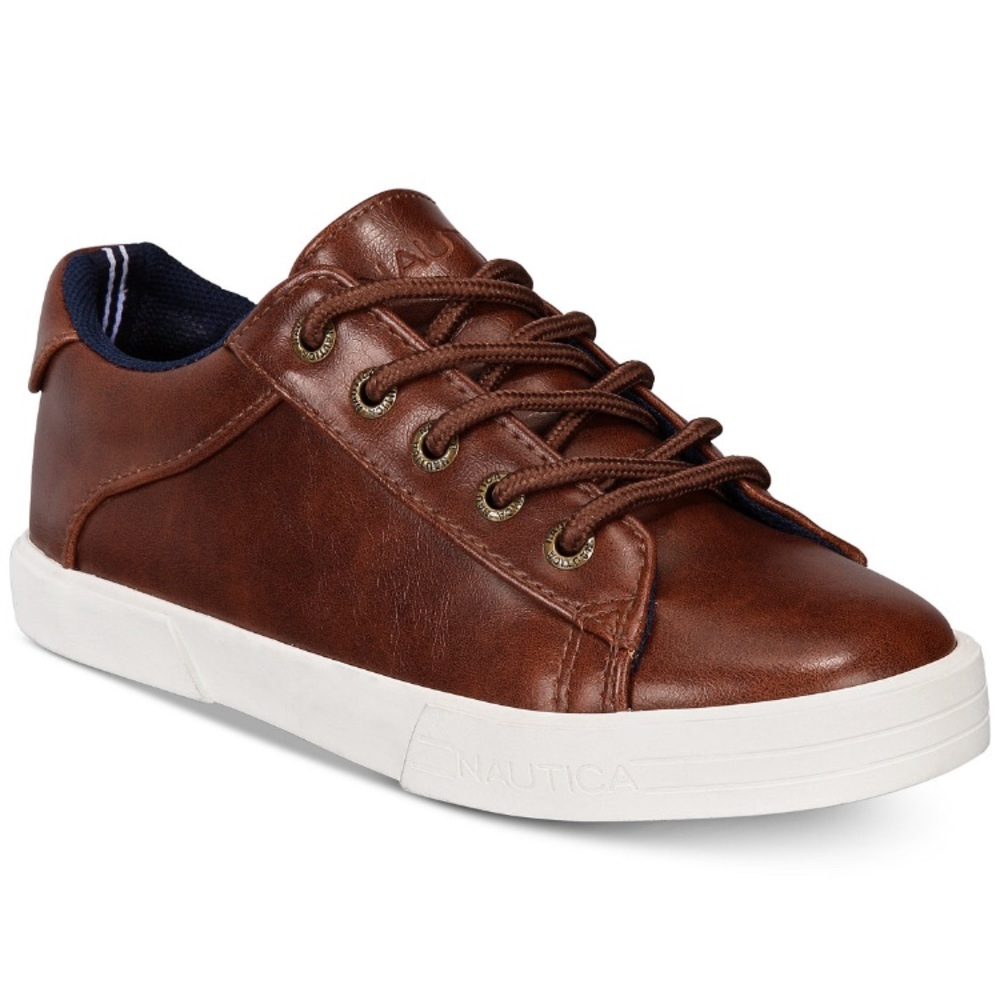 Náutica Boys Sneakers